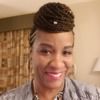 Lena Parker-weathersby - @ladynlaw - Poshmark